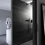 Hotel Maximilian’s 5*