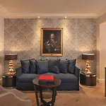 Maximilian’s Hotel Augsburgo