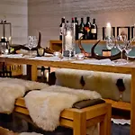 Maximilian’s Hotel 5*