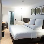 Hotel Maximilian’s