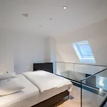 Hotel Maximilian’s Augsburgo