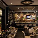 Hotel Maximilian's 5*