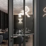 Hotel Maximilian's 5*