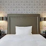 Hotel Maximilian's Augsburg