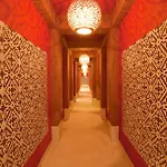 Hotel Maximilian's Augsbourg