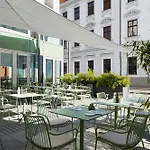 Maximilian's