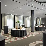 Maximilian's Hotel