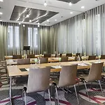 Hotel Maximilian's Augsburg