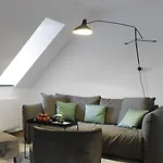 Hotel Maximilian's 5*