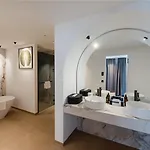 Hotel Maximilian's Augsbourg