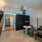Maximilian's Hotel 5*