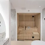 Hotel Maximilian's Augsbourg