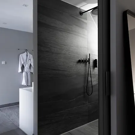 Hotel Maximilian’s 5*