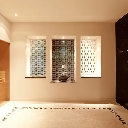 Maximilian’s Augsburg