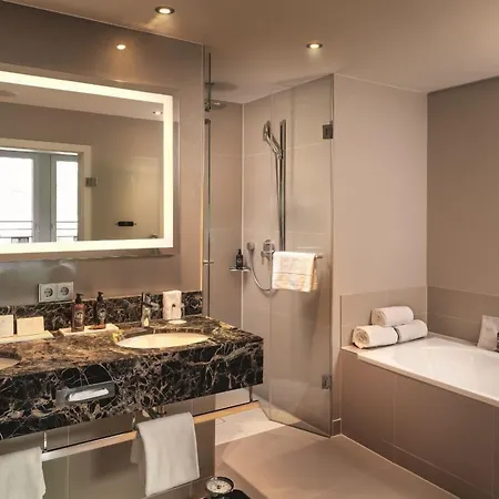 Maximilian’s Augsburg