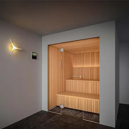 Hotel Maximilian’s