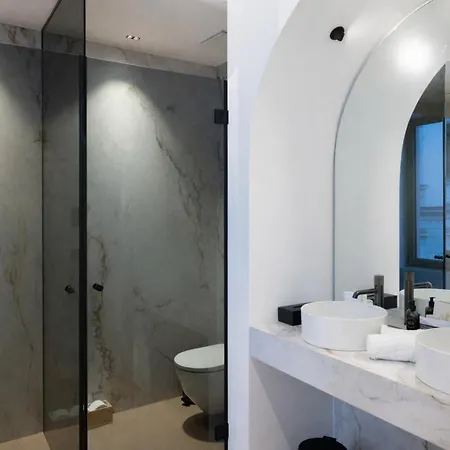 Hotel Maximilian's 5*