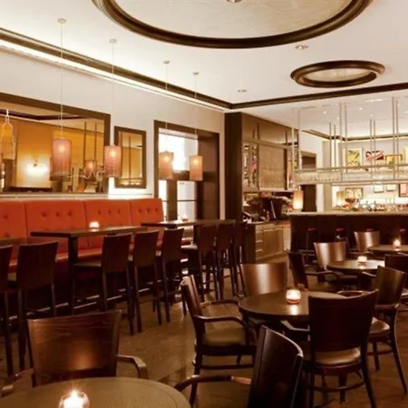 Maximilian's