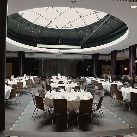 Maximilian’s Augsburg