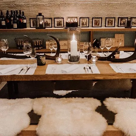 Maximilian's